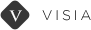 【精简优化版】无广告的在线轰炸机网页版